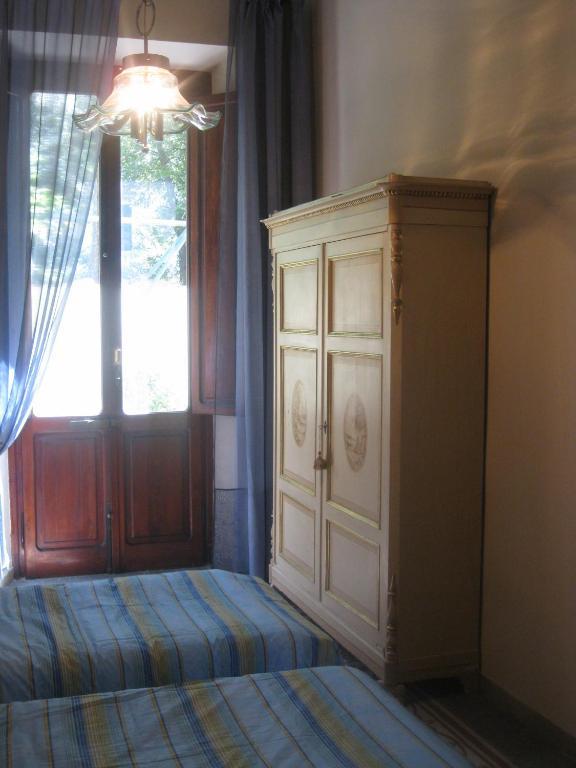 Villa Patrizia B&B Lucca Room photo
